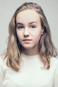 영화배우인 에밀리 비에르의 대표 이미지