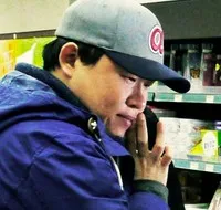영화감독인 한종훈의 대표 이미지