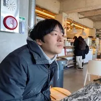 영화감독인 정욱의 대표 이미지