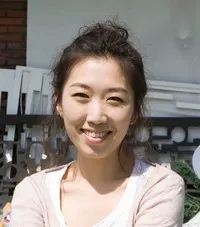 애니메이션 감독인 양연화의 대표 이미지