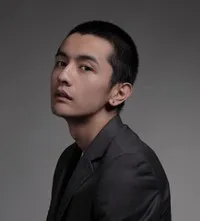 영화배우인 강은혁의 대표 이미지