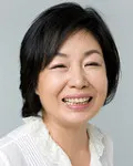 탤런트, 영화배우인 이용이의 대표 이미지
