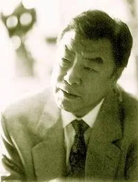 감독, 각본, 배우, 제작/기획, 미술인 이한상의 대표 이미지