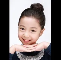 탤런트인 장서희의 대표 이미지