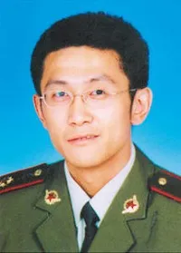 영화배우인 유감의 대표 이미지