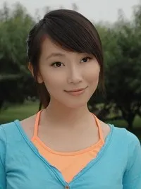 영화배우인 허가의 대표 이미지