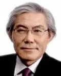 대학교수인 김영규의 대표 이미지