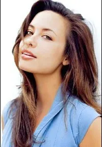 영화배우인 니콜 페이슨트의 대표 이미지