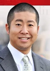코미디언인 사와베 유우의 대표 이미지