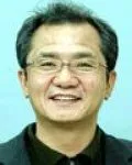 대학교수인 임지현의 대표 이미지