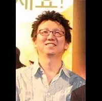 영화감독인 이형곤의 대표 이미지