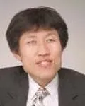 대학교수인 김동춘의 대표 이미지