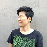 감독인 이혜란의 대표 이미지