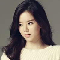 영화배우, 가수인 고두림의 대표 이미지