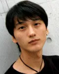 만화가인 김동범의 대표 이미지