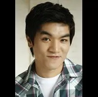 영화배우인 이호연의 대표 이미지