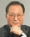 대학교수, (전직)정무직공무원인 정세현의 대표 이미지