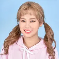 코미디언인 박지현의 대표 이미지