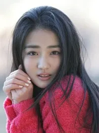 영화배우인 서로의 대표 이미지