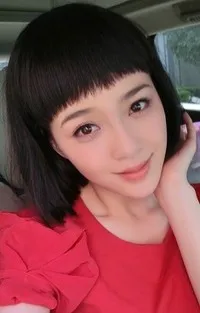 영화배우인 조한앵자의 대표 이미지