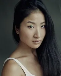 영화배우인 케이 알렉산더의 대표 이미지