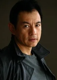 영화배우인 주호동의 대표 이미지