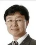 학원강사인 이석록의 대표 이미지