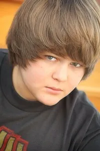 영화배우인 조 디지오반니의 대표 이미지