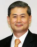 기업인, (전직)대학교수인 황우석의 대표 이미지