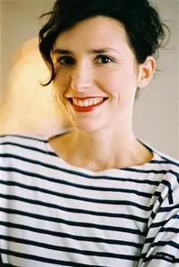 영화배우인 벤 슬리망 릴리의 대표 이미지