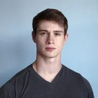 영화배우인 그레이엄 C. 젠킨스의 대표 이미지