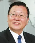 정당인, 대학교수, (전직)국회의원인 박세일의 대표 이미지