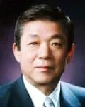 금융인인 배찬병의 대표 이미지