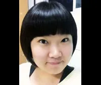 영화감독인 이서현의 대표 이미지