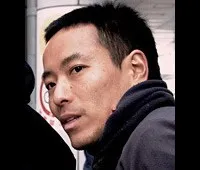 영화감독인 스기타 마사카즈의 대표 이미지