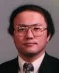 대학교수인 김기태의 대표 이미지