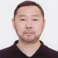 촬영감독인 인병훈의 대표 이미지