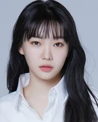 영화배우인 방은정의 대표 이미지