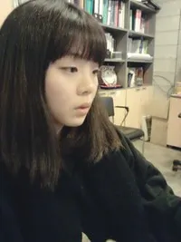 영화감독인 김정빈의 대표 이미지