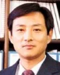 대학교수인 정인권의 대표 이미지