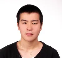 감독인 서성원의 대표 이미지