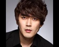 탤런트, 영화배우인 이승원의 대표 이미지