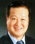 교육공무원인 한이헌의 대표 이미지