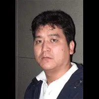 영화감독인 양윤호의 대표 이미지