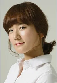 영화배우인 최은화의 대표 이미지