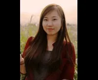 영화감독인 김한라의 대표 이미지