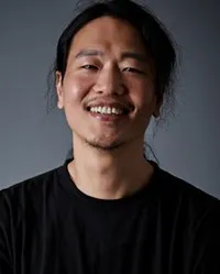 영화배우인 이상훈의 대표 이미지