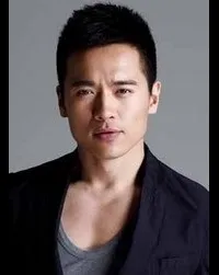 영화배우인 고운상의 대표 이미지