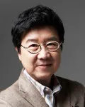 방송인, 가수인 임백천의 대표 이미지
