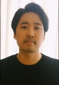 영화감독인 조현훈의 대표 이미지